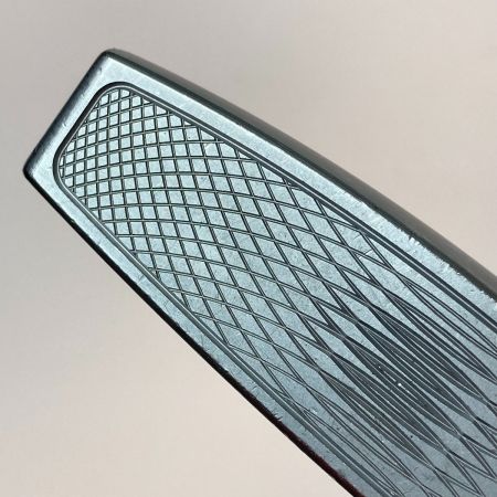  PING ピン VAULT ヴォルト 2.0 パター 34インチ カバー付