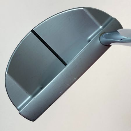  PING ピン VAULT ヴォルト 2.0 パター 34インチ カバー付