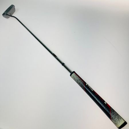  PING ピン VAULT ヴォルト 2.0 パター 34インチ カバー付