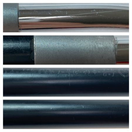  山田パター工房 ヤマダミルド マシンミルドシリーズ Turtle-BR タートル-BR PT パター スタビリティー カバーあり