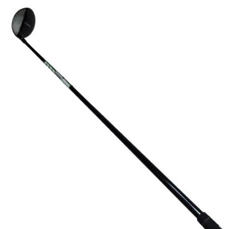  MIZUNO ミズノ T-ZOID PLUS 5UT 28° ユーティリティ オリジナルシャフト S ヘッドカバー付