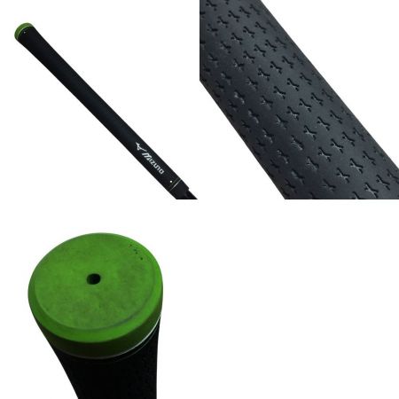  MIZUNO ミズノ T-ZOID PLUS 5UT 28° ユーティリティ オリジナルシャフト S ヘッドカバー付