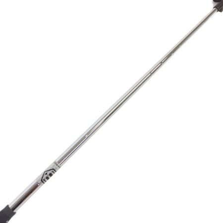  BETTINARDI ベティナルディ BB-1 350G PT パター 34インチ カバーあり