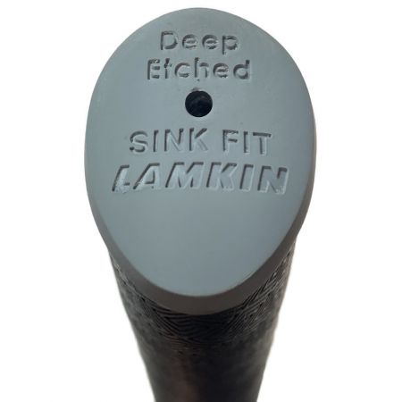  BETTINARDI ベティナルディ BB-1 350G PT パター 34インチ カバーあり