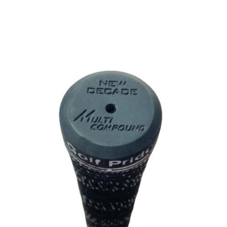  トゥルーテンパー PROJECT X HZRDUS SMOKE ハザーダス スモーク シャフト 6.5 テーラーメイドスリーブ付き