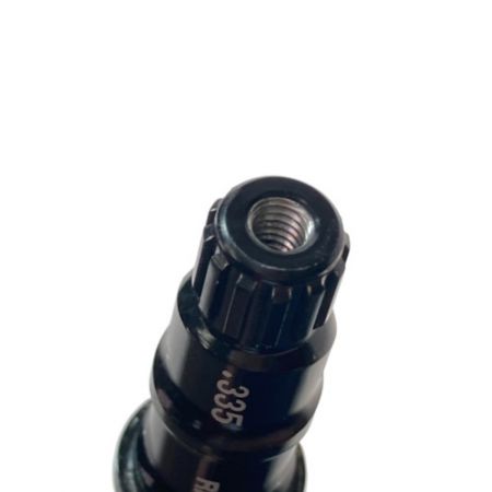  トゥルーテンパー PROJECT X HZRDUS SMOKE ハザーダス スモーク シャフト 6.5 テーラーメイドスリーブ付き