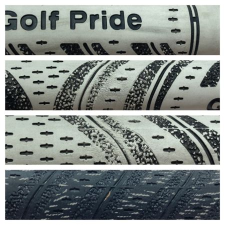  トゥルーテンパー PROJECT X HZRDUS SMOKE ハザーダス スモーク シャフト 6.5 テーラーメイドスリーブ付き