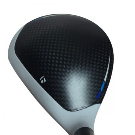 TaylorMade テーラーメイド SIM2 MAX-D 5FW 19° レディース フェアウェイウッド TENSEI テンセイ ブルー TM40  L カバー付 Cランク