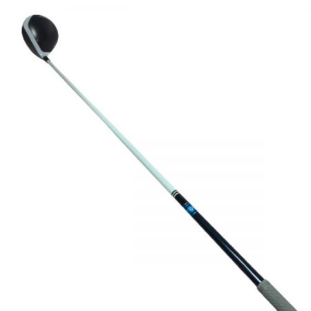  TaylorMade テーラーメイド SIM2 MAX-D 5FW 19° レディース フェアウェイウッド TENSEI テンセイ ブルー TM40 L カバー付