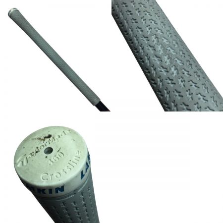  TaylorMade テーラーメイド SIM2 MAX-D 5FW 19° レディース フェアウェイウッド TENSEI テンセイ ブルー TM40 L カバー付