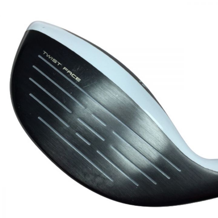 TaylorMade テーラーメイド SIM2 MAX-D 5FW 19° レディース フェアウェイウッド TENSEI テンセイ ブルー TM40  L カバー付｜中古｜なんでもリサイクルビッグバン