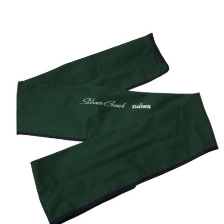  DAIWA ダイワ Silver Creek シルバークリークX SC-X 762LRS-T