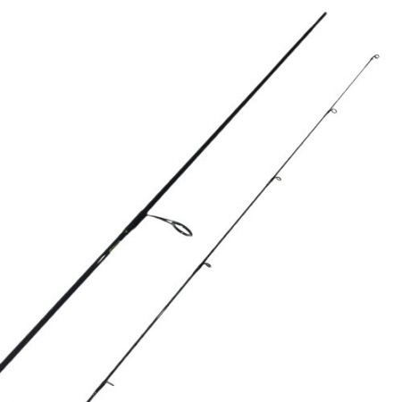  DAIWA ダイワ Silver Creek シルバークリークX SC-X 762LRS-T