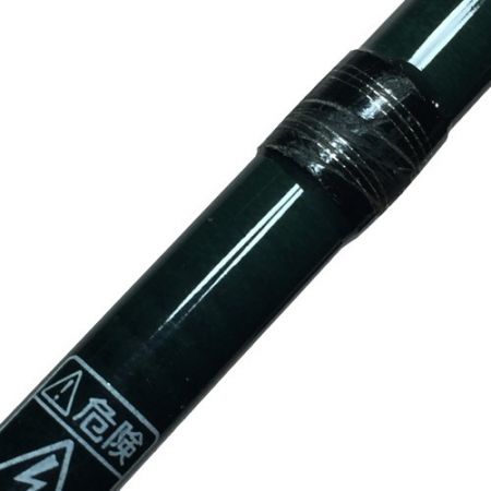  DAIWA ダイワ Silver Creek シルバークリークX SC-X 762LRS-T