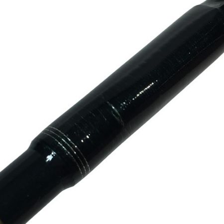  DAIWA ダイワ Silver Creek シルバークリークX SC-X 762LRS-T