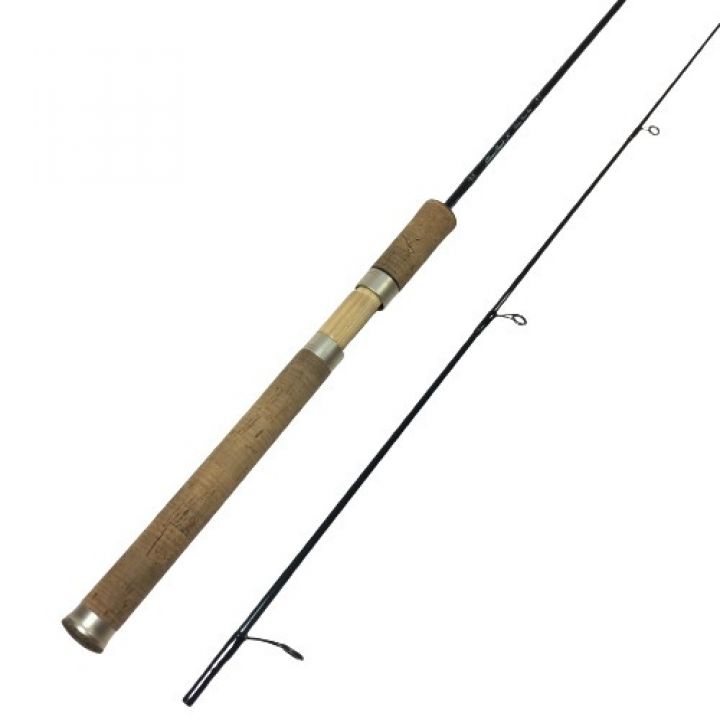 DAIWA ダイワ Silver Creek シルバークリークX SC-X 762LRS-T｜中古｜なんでもリサイクルビッグバン