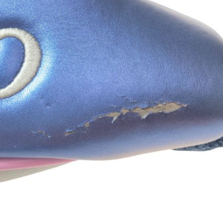  DUNLOP ダンロップ XXIO 8 ゼクシオ エイト 13.5° 1W ドライバー MP800 L C0 カバーあり