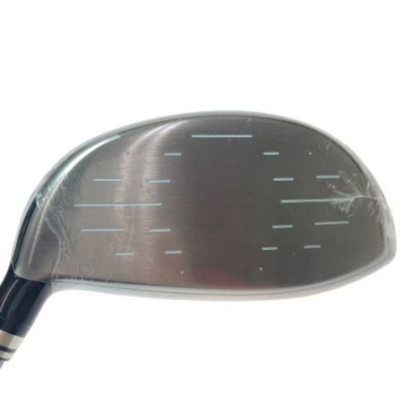  DUNLOP ダンロップ XXIO 8 ゼクシオ エイト 13.5° 1W ドライバー MP800 L C0 カバーあり