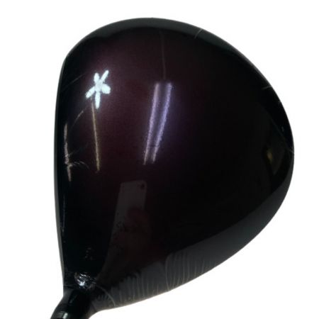  DUNLOP ダンロップ XXIO 8 ゼクシオ エイト 13.5° 1W ドライバー MP800 L C0 カバーあり