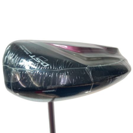  DUNLOP ダンロップ XXIO 8 ゼクシオ エイト 13.5° 1W ドライバー MP800 L C0 カバーあり