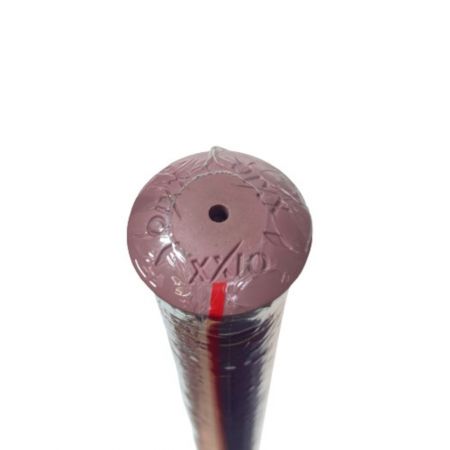  DUNLOP ダンロップ XXIO 8 ゼクシオ エイト 13.5° 1W ドライバー MP800 L C0 カバーあり