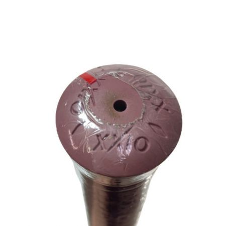  DUNLOP ダンロップ XXIO 8 ゼクシオ エイト 20° 5FW フェアウェイウッド MP800 L C1 カバーあり