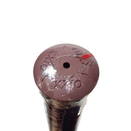  DUNLOP ダンロップ XXIO 8 ゼクシオ エイト 25° 5UT ユーティリティ MP800 L B9 カバーあり