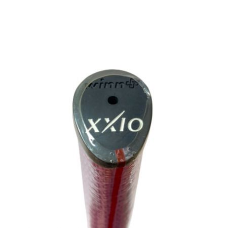  DUNLOP ダンロップ XXIO ゼクシオ PT パター 32インチ カバーなし