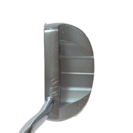  DUNLOP ダンロップ XXIO ゼクシオ PT パター 32インチ カバーなし