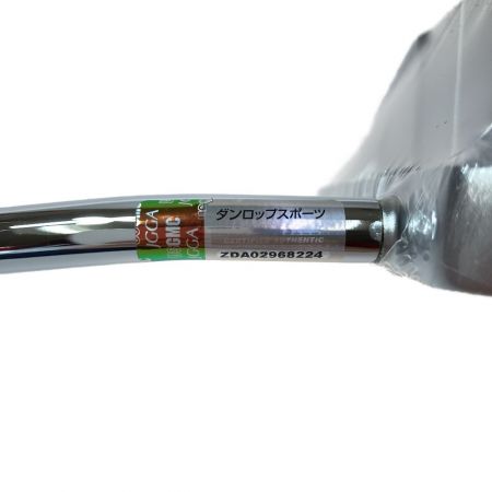  DUNLOP ダンロップ XXIO ゼクシオ PT パター 32インチ カバーなし