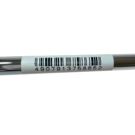  DUNLOP ダンロップ XXIO ゼクシオ PT パター 32インチ カバーなし