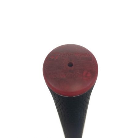  TaylorMade テーラーメイド M1 460 10.5° 1W ドライバー TM1-116 R 45インチ カバーなし