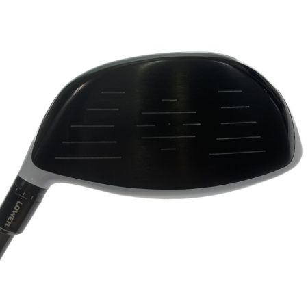  TaylorMade テーラーメイド M1 460 10.5° 1W ドライバー TM1-116 R 45インチ カバーなし