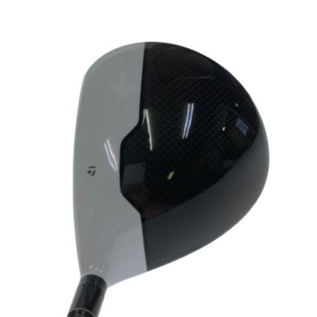  TaylorMade テーラーメイド M1 460 10.5° 1W ドライバー TM1-116 R 45インチ カバーなし