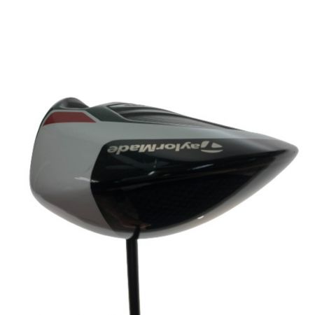  TaylorMade テーラーメイド M1 460 10.5° 1W ドライバー TM1-116 R 45インチ カバーなし