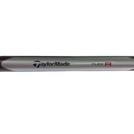  TaylorMade テーラーメイド M1 460 10.5° 1W ドライバー TM1-116 R 45インチ カバーなし