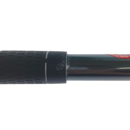  TaylorMade テーラーメイド M1 460 10.5° 1W ドライバー TM1-116 R 45インチ カバーなし