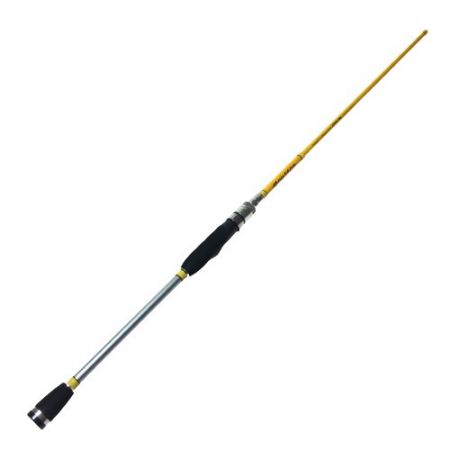  PALMS パームス クワトロ  QTRGS-75ML 1テレスコピック＋3ピース