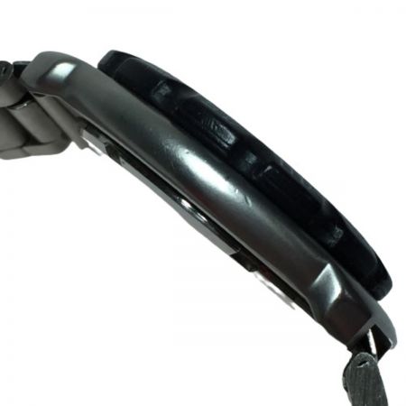  TAG HEUER タグホイヤー フォーミュラ1 クォーツ ボーイズ/メンズ 腕時計 371.513 ベルト社外製