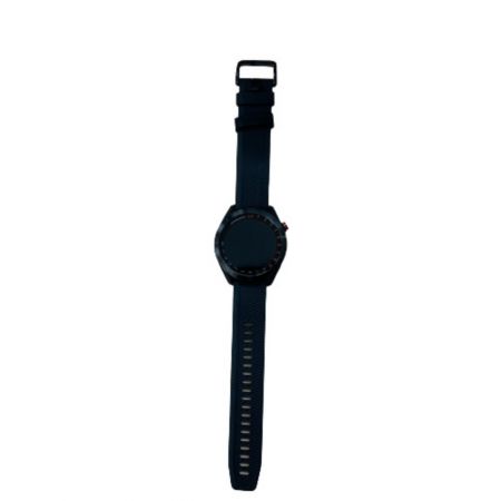  GARMIN ゴルフウォッチ　GARMIN APPROACH S40