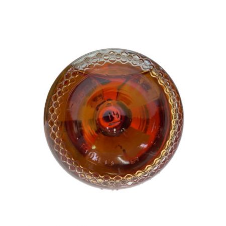  Dewar`s デュワーズ 25年 The Signature シグネチャー ブレンドスコッチウイスキー 750ml 40度 未開栓