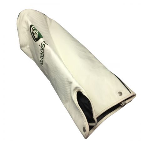  ブリヂストン PARADISO パラディーゾ キャディバッグ 9型 4.9kg CBA130 プロモデル