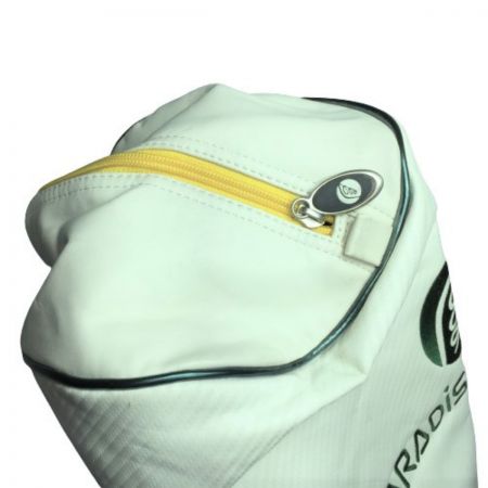  ブリヂストン PARADISO パラディーゾ キャディバッグ 9型 4.9kg CBA130 プロモデル