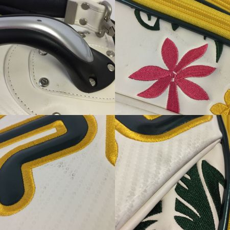  ブリヂストン PARADISO パラディーゾ キャディバッグ 9型 4.9kg CBA130 プロモデル