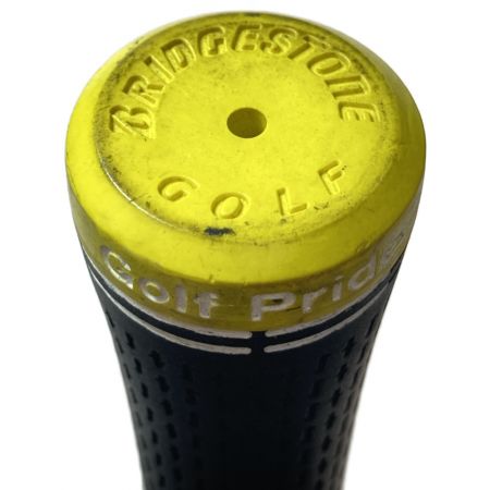  Bridgestone ブリヂストン TOUR B JGR 21° 7FW フェアウェイウッド AiR Speeder G R相当 カバーなし