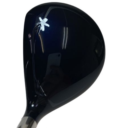  Bridgestone ブリヂストン TOUR B JGR 21° 7FW フェアウェイウッド AiR Speeder G R相当 カバーなし