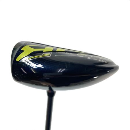  Bridgestone ブリヂストン TOUR B JGR 21° 7FW フェアウェイウッド AiR Speeder G R相当 カバーなし