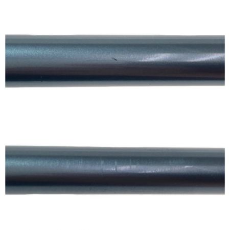  Bridgestone ブリヂストン TOUR B JGR 21° 7FW フェアウェイウッド AiR Speeder G R相当 カバーなし