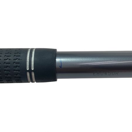  Bridgestone ブリヂストン TOUR B JGR 21° 7FW フェアウェイウッド AiR Speeder G R相当 カバーなし