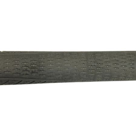  Callaway キャロウェイ EPIC MAX FAST 10.5° 1W ドライバー Speeder EVOLUTION R カバーあり